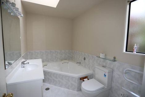 Photo of property in 75 Ravensdale Rise, Westmorland, Christchurch, 8025