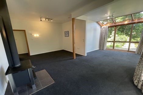 Photo of property in 10 Korimako Road, Days Bay, Lower Hutt, 5013