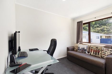 Photo of property in 34 Wye Street, Island Bay, Wellington, 6023