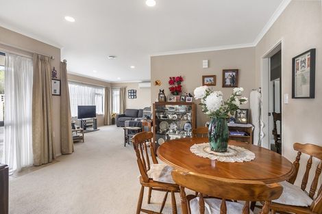 Photo of property in 92b Studholme Street, Morrinsville, 3300