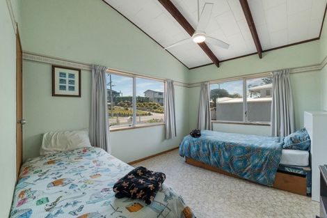 Photo of property in 207 Seaforth Road, Waihi Beach, 3611