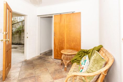 Photo of property in 67 Seddon Crescent, Whataupoko, Gisborne, 4010