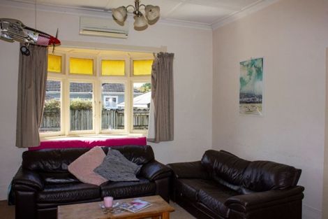 Photo of property in 12b Gladstone Road, Matamata, 3400