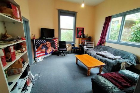 Photo of property in 9 Dundas Street, North Dunedin, Dunedin, 9016