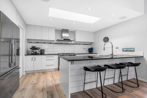 Photo of property in 2 Celmisia Retreat, Papamoa Beach, Papamoa, 3118