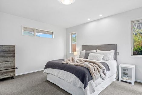 Photo of property in 7 Belgrove Place, Parklands, Christchurch, 8083