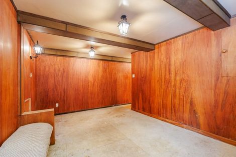 Photo of property in 2/69 Mountbatten Avenue, Hillcrest, Auckland, 0627