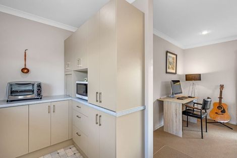 Photo of property in 59 Frankleigh Street, Somerfield, Christchurch, 8024