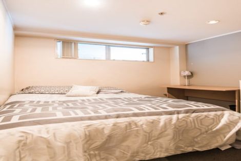 Photo of property in 72 Nelson Street, Howick, Auckland, 2014