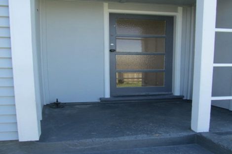 Photo of property in 38 Neville Street, Spreydon, Christchurch, 8024
