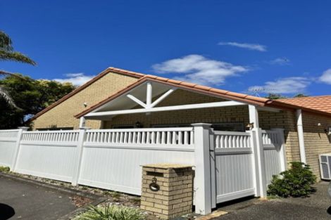 Photo of property in 3 Dunbarton Drive, Ranui, Auckland, 0612