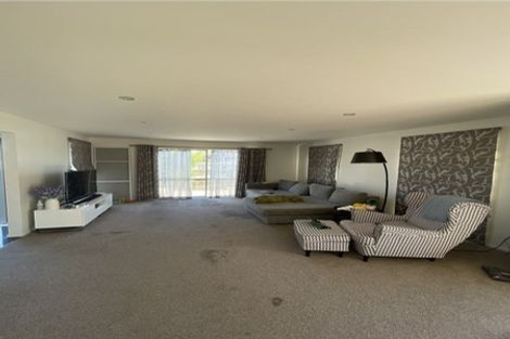 Photo of property in 89a Clovelly Road, Bucklands Beach, Auckland, 2012