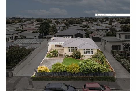 Photo of property in 327 Layard Street, Waverley, Invercargill, 9810