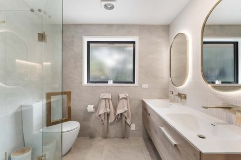 Photo of property in 254 Settlement Road, Papakura, 2110