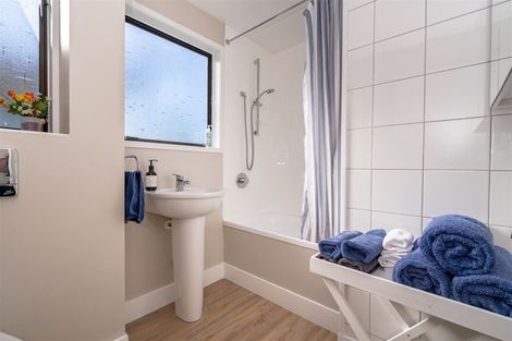 Photo of property in 108 Eddystone Street, Kaitangata, 9210