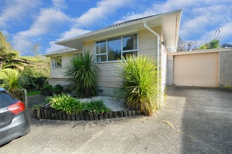 Photo of property in 1/21 Sunburst Lane, Torbay, Auckland, 0630