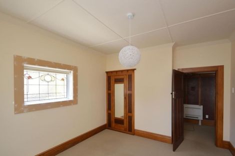 Photo of property in 29 Melbourne Street, Windsor, Invercargill, 9810