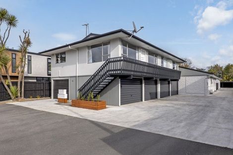 Photo of property in 93 Springfield Road, Springfield, Rotorua, 3015