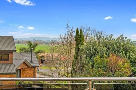 Photo of property in 41 Western Heights Drive, Western Heights, Hamilton, 3200