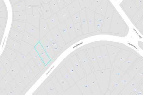 Photo of property in 301 Swanson Road, Ranui, Auckland, 0612