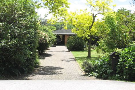 Photo of property in 85 Kingsley Street, Leamington, Cambridge, 3432