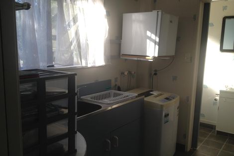 Photo of property in 14 Didsbury Drive, Waihi Beach, 3611