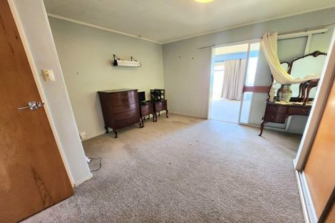Photo of property in 4 Tamar Street, South Hill, Oamaru, 9400