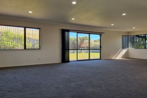 Photo of property in 83 Oranga Street, Westown, New Plymouth, 4310