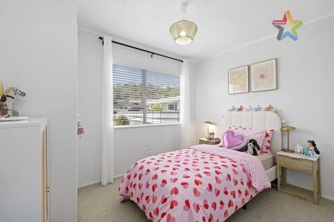 Photo of property in 20b Invercargill Drive, Kelson, Lower Hutt, 5010
