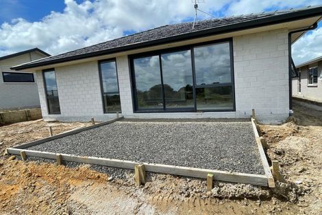 Photo of property in 63 Heartwood Avenue, Omokoroa, 3114