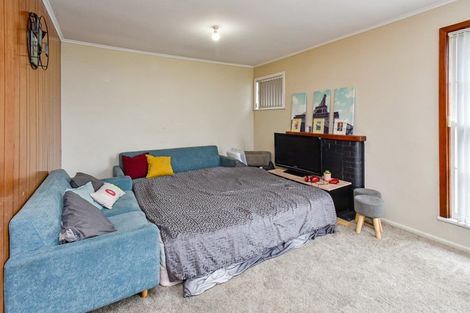 Photo of property in 40a Marr Road, Manurewa, Auckland, 2102