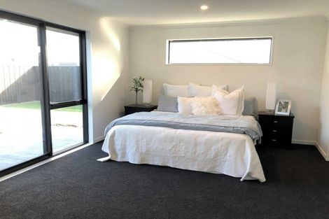 Photo of property in 768 Selwyn Road, Rolleston, 7615