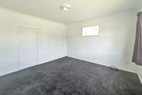 Photo of property in 3 Emerson Street, Aramoho, Whanganui, 4500