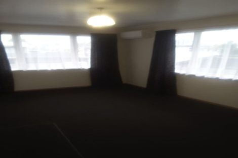 Photo of property in 3/553 Fergusson Drive, Trentham, Upper Hutt, 5018