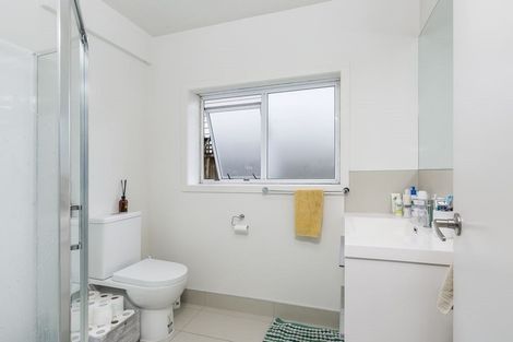 Photo of property in 1/9 Esmonde Road, Takapuna, Auckland, 0622