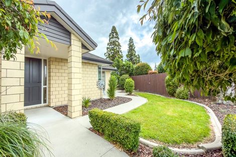 Photo of property in 1a Mangawhero Road, Matamata, 3400