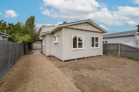 Photo of property in 67 Sinclair Street, New Brighton, Christchurch, 8083