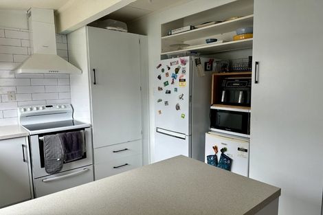 Photo of property in 64 Rhodes Drive, Kelvin Grove, Palmerston North, 4414