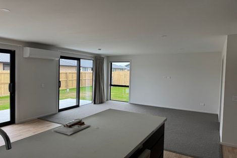 Photo of property in 18 Scully Place, Strathern, Invercargill, 9812