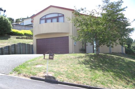 Photo of property in 1/43 Noeleen Street, Glenfield, Auckland, 0629
