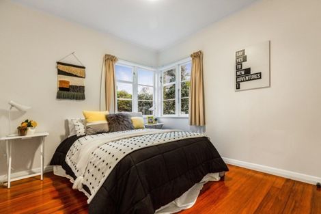 Photo of property in 24 Hazel Avenue, Mount Roskill, Auckland, 1041