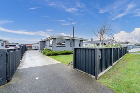 Photo of property in 16 Baxter Street, Grasmere, Invercargill, 9810