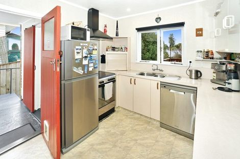 Photo of property in 110 Boucher Avenue, Te Puke, 3119