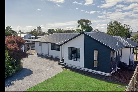 Photo of property in 38 Rawson Street, New Brighton, Christchurch, 8083