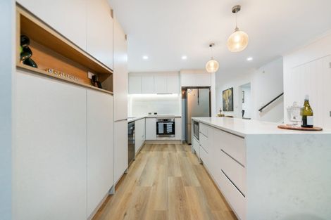 Photo of property in 331a Hillsborough Road, Hillsborough, Auckland, 1042