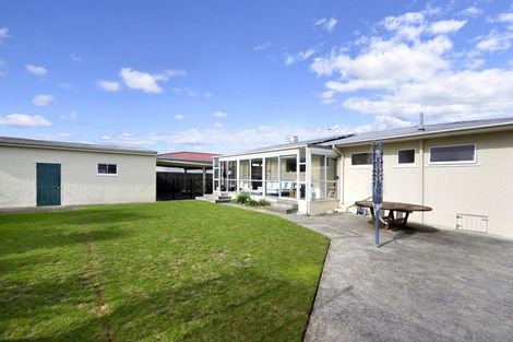 Photo of property in 32 Marlowe Street, Stoke, Nelson, 7011