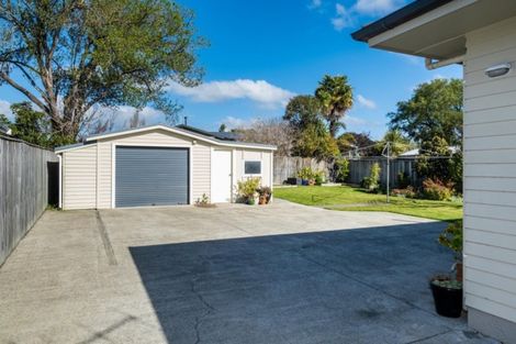 Photo of property in 53 Reynolds Road, Havelock North, 4130