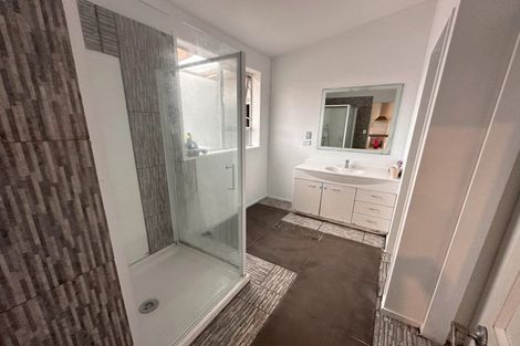 Photo of property in 61 Blake Street, Waitara, 4320