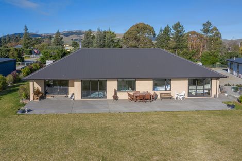 Photo of property in 25 Glenmark Drive, Waipara, 7483