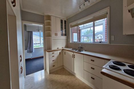 Photo of property in 14 Joseph Grove, Elderslea, Upper Hutt, 5018